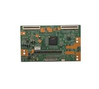 S240LABMB3SNBC4LV0.1 Compatible Con Samsung Tarjeta De Visualización De Tablero TV T Con For Equipo De Tablero T-Con De TV For Tablero TCon De Negocios TV De 55 Pulgadas