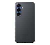 S25+ kindsuit black