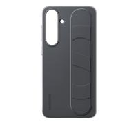 S25+ standing grip black