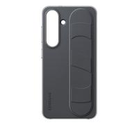 S25 standing grip black