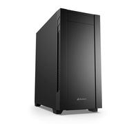 S25-V2