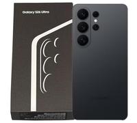 Smartphone Samsung Galaxy S26 Ultra 6.9" (12 / 512GB) 120Hz Violeta
