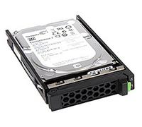 S26361-F5568-L112 - HD SAS 12G 1.2TB 10K 512N 1200GB SAS 2.5"