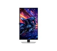 Samsung Monitor Gaming 27" Odyssey G6 G60SF QHD 500Hz Plano