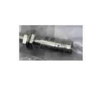 S2IZ5O 3RG4210-7AG00-PF 3RG6115-3BE00-PF 3RG6115-3BE00 3RG6422-3AB00 3RG6422-3AB00-PF 3RG6123-3BF00-PF Interruptor(3RG6422-3AB00-PF)