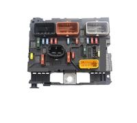 S2IZ5O 6500FH 9661708280 9664055780/580 9661087080 9659741880 L11/ L04 Conjunto de Unidad de Control de Caja de fusibles