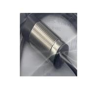 S2IZ5O 871TM-DH15CE30-N4 871TM-DH15CN30-N4 871TM-DH15CP30-N4 871TM-DH2CN12-A2 871TM-DH2CE12-A2 Interruptor de proximidad(All-MetalDH15CN30-N4)