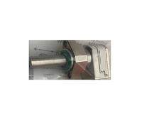 S2IZ5O BHS003L BES516-300-S295/1.225"-S4 Interruptor de proximidad