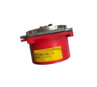 S2IZ5O Codificador A860-0346-T241