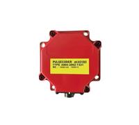S2IZ5O Codificador A860-2002-T321