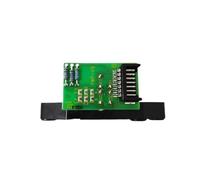 S2IZ5O Codificador de husillo A20B-2003-0311 A20B-2003-0310(A20B-2003-0311)
