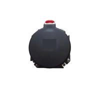 S2IZ5O Codificador de Motor OSA24R OSA24RS OSA24R-C10(OSA24R-C10)