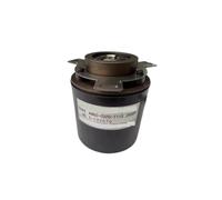 S2IZ5O Codificador de servomotor A860-0320-T112 2500P