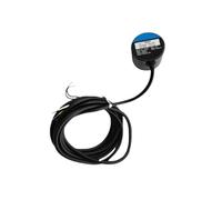S2IZ5O Codificador electromagnético MES360N NPN, MES600N, MES2000N(MES600N NPN)