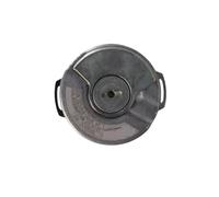 S2IZ5O Codificador EQN1325.048-2048