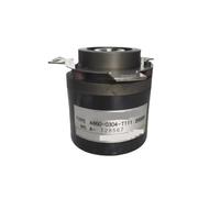 S2IZ5O Codificador rotatorio A860-0304-T111 2000P