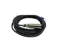 S2IZ5O Codificador rotatorio E40S6-2000-3-N-24 E40S6-2500-3-N-24(E40S6-2000-3-N-24)