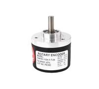 S2IZ5O Codificador rotatorio E40S6-3000-3-T-24