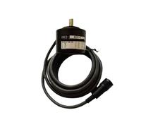 S2IZ5O Codificador rotatorio E6C3-AG5C-C 360PR