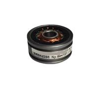 S2IZ5O Codificador rotatorio ER5KD286