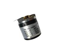 S2IZ5O Codificador rotatorio ES3-11LG6941