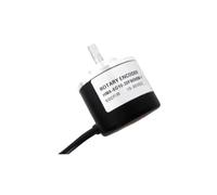 S2IZ5O Codificador rotatorio HMA6G10-30F600BM-Y 600P/R 10-30VDC