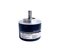 S2IZ5O Codificador rotatorio TRD-N5000-RZ