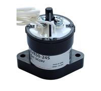 S2IZ5O Contactor CC EVR50-24S