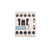 S2IZ5O Contactor de CA 3RT1017-2AP01 3RT1016-1AP01 3RB2016-1PB0(3RT1016-1AP01)