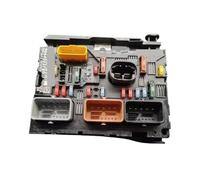 S2IZ5O Controlador de Conjunto de Unidad de Caja de fusibles R05 9666700480(R05 R20)