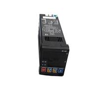 S2IZ5O Controlador MT-48VE