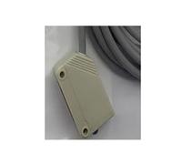 S2IZ5O DW-AS-503-P20 DW-AS-501-P20 DW-AS-501-P12-621 DW-AS-503-P20G-LH DW-AS-503-P20G Interruptor de proximidad(DW-AS-503-P20)