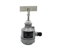 S2IZ5O El Interruptor de Nivel de Material de Resistencia giratoria, el Detector de Objetos de Varilla alargadora, el Sensor de límite Industrial, el Tipo de Rosca.(SJ-10D- 220VAC)