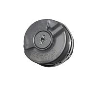S2IZ5O ERN1387 204862S14-70 ID749144-59 Codificador rotatorio