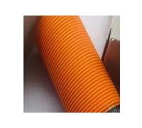 S2IZ5O II5304 II5320 II5321 II5369 II5376 II5436 Interruptor de proximidad(II5436)