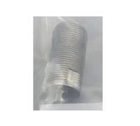 S2IZ5O Interruptor de proximidad E2A-M30KS15-M1-C1 E2A-M30KS15-M1-C2 E2A-M30KS15-M1-C3 E2A-M30KS15-M1-B1 E2A-M30KS15-M1-B2 E2A-M30KS15-M1-B3(E2A-M30KS15-M1-B1)