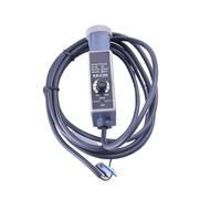 S2IZ5O Interruptor de Sensor NPN Serie KS-C2 KS-C2G KS-C2W KS-C2R KS-C2B KS-C2RG KS-C2WG KS-C2GB(KS-C2RG)