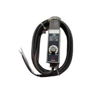 S2IZ5O Interruptor fotoeléctrico con Sensor de código de Color KS-C2W