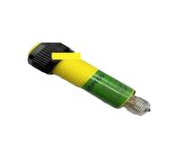 S2IZ5O Interruptor fotoeléctrico S18SP6DQ S18SN6DLQ S18SN6DQ S18SP6DLQ(S18SP6DLQ)