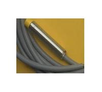 S2IZ5O NI3-M08-RN6X NI3-M08-AN6X Ni20-M30-VP4X-H1141 NI8U-EM12-AP6X NI8U-EM12-AN6X Interruptor de proximidad(NI3-M08-RN6X)