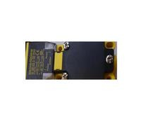 S2IZ5O NI75U-CP80-FDZ30X2 NI20-CP40-FZ3X2/S97 NI75U-CP80-AP6X2-H1141 NI40U-CP40-AP6X2-H1141 Interruptor de proximidad(NI40U-CP40-AP6X2-H1141)