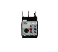 S2IZ5O Relé de sobrecarga térmica 3UA55 3UA5540-2C 2B 2A 2R 2D 2Q 8M 32-40A(3UA5540-1K 8-12.5A)