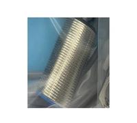 S2IZ5O Sensor de Interruptor de proximidad BB-M3016N-C17P2-S BB-M3016P-C26P2-S BB-M3016N-C16P2-S(BB-M3016N-C17P2-S)