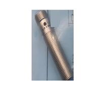 S2IZ5O Sensor de Interruptor de proximidad BD6-S9-M12S-390 BD6-S9-M12S BD6-S9S1-M12S-390(BD6-S9-M12S-390)