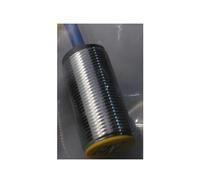 S2IZ5O Sensor de Interruptor de proximidad BI5-G18-Y1 BI5-G18-Y1X BI2-G12-Y1 BI2-G12-Y1X NI8-G18-Y1(BI5-G18-Y1X)