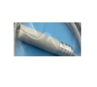 S2IZ5O Sensor de Interruptor de proximidad CB-M1203P-C11P2-S CB-M1203N-C11S12 CB-M1203P-C11S12 CB-M1203N-C21S12 CB-M1203P-C21S12(CB-M1203P-C21S12)