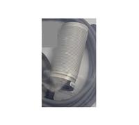 S2IZ5O Sensor de Interruptor de proximidad CR30CF10DPR CR30CF10DNR CR30SCF10ATC CR30SCF10ATO(CR30CF10DPR)