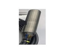 S2IZ5O Sensor de Interruptor de proximidad E2V-X8B1 E2V-X4B1 E2V-X4B2 E2V-X4C1 E2V-X4C2 E2V-X8B2 E2V-X8C1(E2V-X8B2)