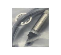 S2IZ5O Sensor de Interruptor de proximidad IA12DSF04PO IA12DSN04PO IA12DSF02PO IA08BSN25PO6431 IA08BSN25PC6431(IA12DSF02PO)