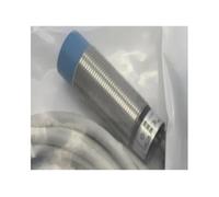 S2IZ5O Sensor de Interruptor de proximidad IM18-20NPS-ZW1 IM18-20NNS-ZW1 IM18-05BDS-ZW1 IM18-05BDO-ZW1(IM18-20NNS-ZW1)